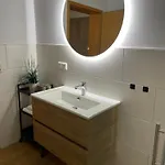 Visit 2 *